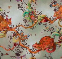 Beatty Gallery - Surfers Gold Coast