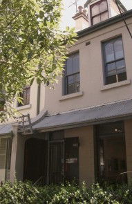 Beatty Gallery - Surfers Gold Coast 2