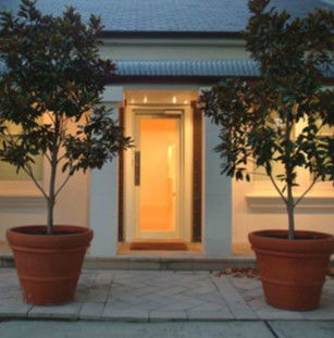 Australian Galleries - Roylston Street - Surfers Gold Coast 0