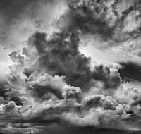 Annandale Galleries - Surfers Gold Coast