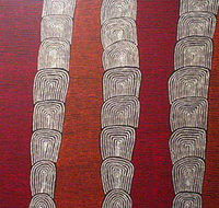 Ann Snell Gallery - Surfers Gold Coast