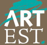 Art Est Gallery - Surfers Gold Coast