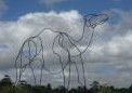Defiance Gallery II - Paddington - Surfers Gold Coast 3