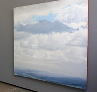 Dominik Mersch Gallery - Surfers Gold Coast