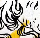 Gaffa Gallery - Surfers Gold Coast