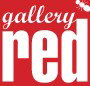Gallery Red - Surfers Gold Coast