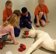 Hawkesbury Regional Gallery - Surfers Gold Coast