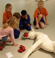 Hawkesbury Regional Gallery - Surfers Gold Coast 0