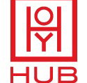 HOY-HUB - Surfers Gold Coast