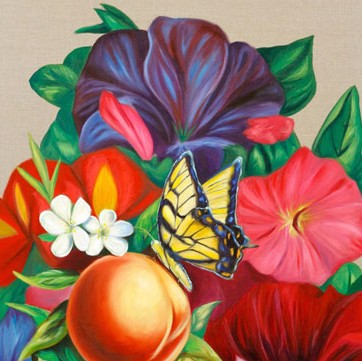 Iain Dawson Gallery - Surfers Gold Coast 0