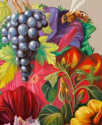 Iain Dawson Gallery - Surfers Gold Coast 1