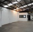 Index Space - Surfers Gold Coast