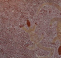Kate Owen Gallery - Surfers Gold Coast