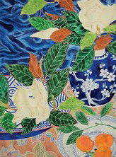 Kerrie Lowe Gallery - Surfers Gold Coast 2
