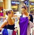 Chester Square Shopping Centre - Surfers Gold Coast 0