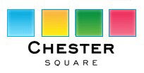 Chester Square Shopping Centre - Surfers Gold Coast 2
