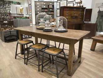 Balmain NSW Surfers Gold Coast