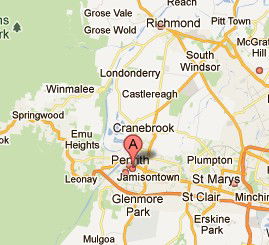Penrith Showground Markets - Surfers Gold Coast 0