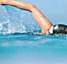 Andrew Boy Charlton Pool - Surfers Gold Coast