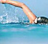 Andrew Boy Charlton Pool - Surfers Gold Coast 0