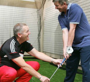 Golf 4 All - Surfers Gold Coast 0