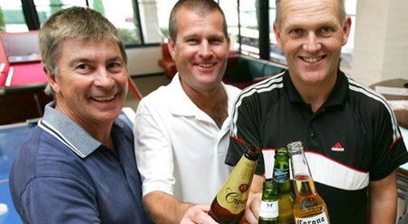 Golf 4 All - Surfers Gold Coast 1