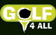 Golf 4 All - thumb 2