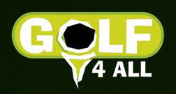 Golf 4 All - Surfers Gold Coast 2