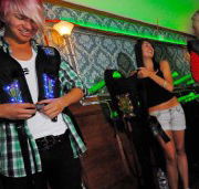 Zone 3 Laser Tag - Caringbah - Surfers Gold Coast