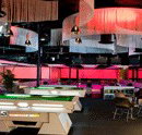 Kingpin Bowling - Surfers Gold Coast