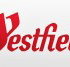 Westfield Hurstville - Surfers Gold Coast