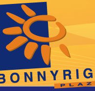 Bonnyrigg Plaza - Surfers Gold Coast
