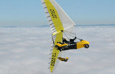 Air Borne - Surfers Gold Coast 0