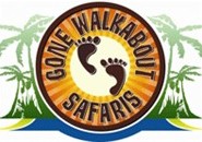 Gone Walkabout Safaris - Surfers Gold Coast 1