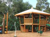 Hunter Wetlands Centre Australia - Surfers Gold Coast 3