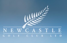 Newcastle Golf Club - Surfers Gold Coast 0