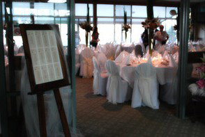 Newcastle Golf Club - Surfers Gold Coast 2