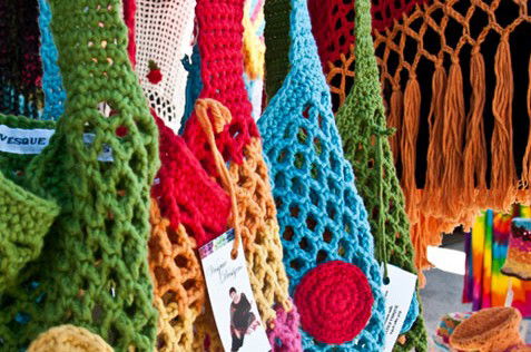 Newcastle City Farmers Markets - Surfers Gold Coast 1