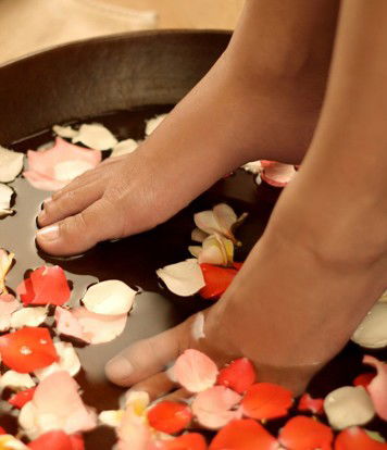 Royal Day Spa - Surfers Gold Coast 5