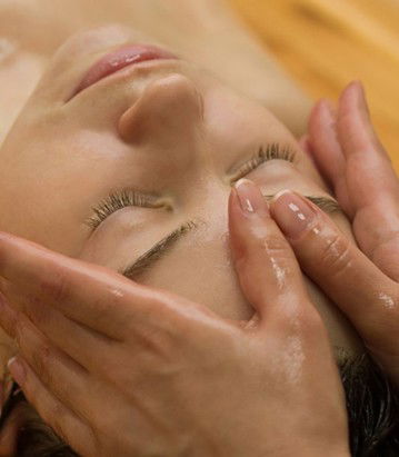 Royal Day Spa - Surfers Gold Coast 6
