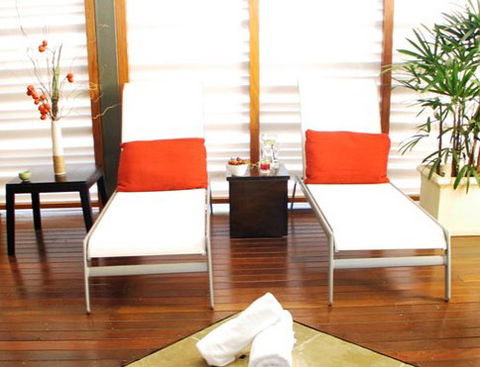 The Byron At Byron - Surfers Gold Coast 3