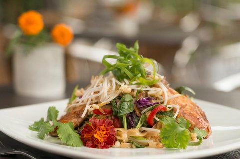 Crystal Castle & Shambhala Gardens - Surfers Gold Coast 7