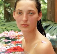 Kiva Spa - Surfers Gold Coast