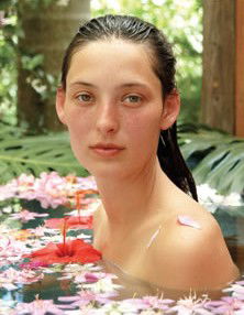 Kiva Spa - Surfers Gold Coast 0