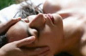 Kiva Spa - Surfers Gold Coast 2