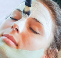 Buddha Gardens Balinese Day Spa - Surfers Gold Coast