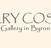 Gallery Cosmosis - Surfers Gold Coast