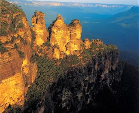 Botanica World Discoveries - Surfers Gold Coast 1