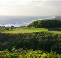 Platinum Pro Golf Tours - Surfers Gold Coast