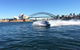 Harbour Jet - thumb 1
